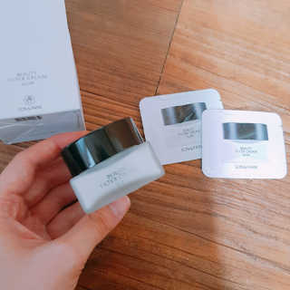 문수연님이 올린 리뷰 사진 1
