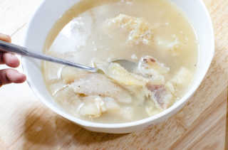 2019yaap님이 올린 리뷰 사진 2