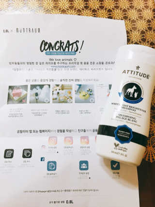 살구사랑님이 올린 리뷰 사진 1
