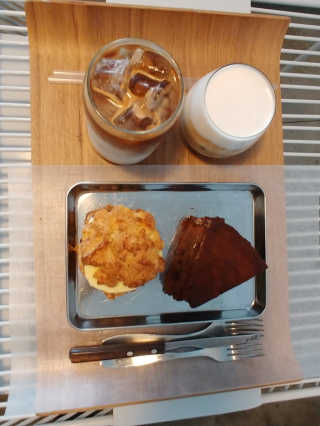 츄자매뽐까님이 올린 리뷰 사진 1