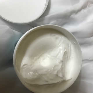 petit님이 올린 리뷰 사진 3