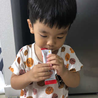 싹이마미님이 올린 리뷰 사진 3