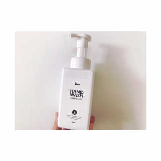 vmintv님이 올린 리뷰 사진 1