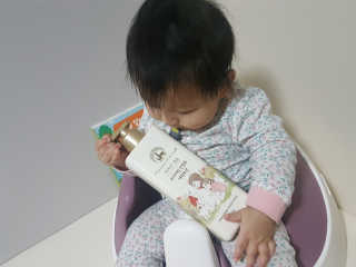 쿄짱님이 올린 리뷰 사진 3