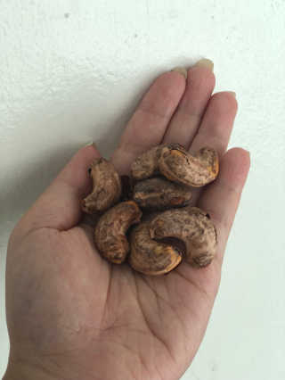songyn님이 올린 리뷰 사진 1