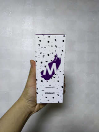 김현수님이 올린 리뷰 사진 1