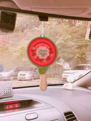 행님이 올린 리뷰 사진 2