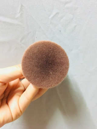 luvrin님이 올린 리뷰 사진 4