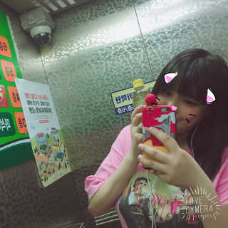 김나은님이 올린 리뷰 사진 3