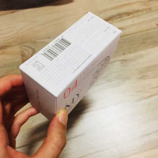 내추럴아린메디 마이페이스비타 - 천연수제비누 — 4.5점을 준 리뷰어가 2018년 9월 올린 사용 사진