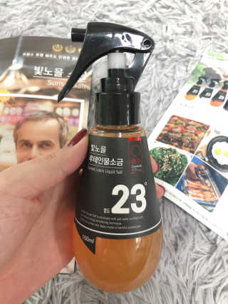 ejejejluv님이 올린 리뷰 사진 2