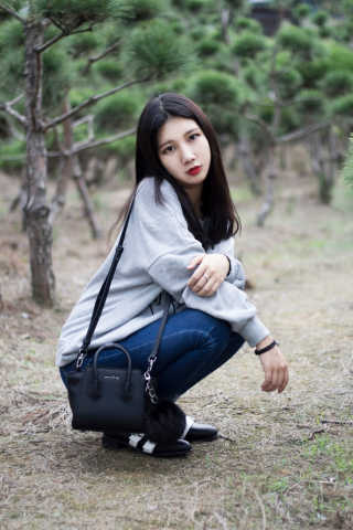 정아조님이 올린 리뷰 사진 4