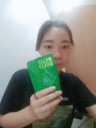 정주리님이 올린 리뷰 사진 2