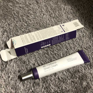 동이님이 올린 리뷰 사진 2