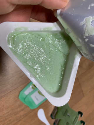 그로타님이 올린 리뷰 사진 2