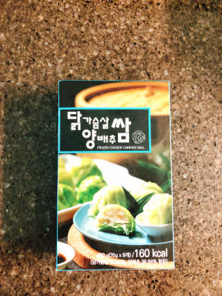러브님이 올린 리뷰 사진 1