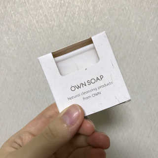 매리미님이 올린 리뷰 사진 1