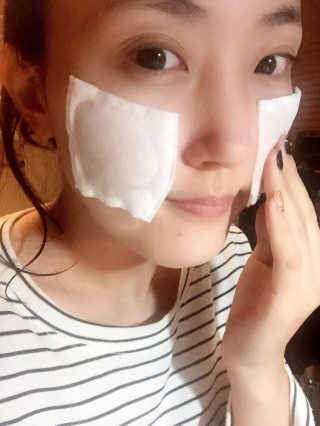 LeeYujin님이 올린 리뷰 사진 3