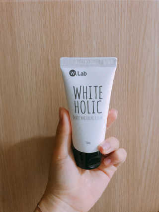 ssuejin님이 올린 리뷰 사진 2