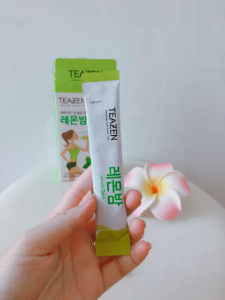 maeng89님이 올린 리뷰 사진 2