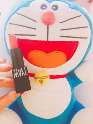 소미소미님이 올린 리뷰 사진 3