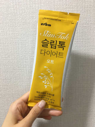 크리님이 올린 리뷰 사진 2