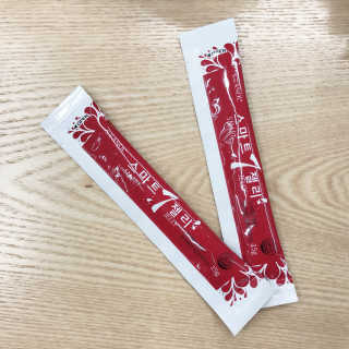 InpyoHong님이 올린 리뷰 사진 2