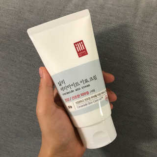 감자맘님이 올린 리뷰 사진 1
