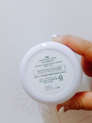 연뚜루님이 올린 리뷰 사진 3