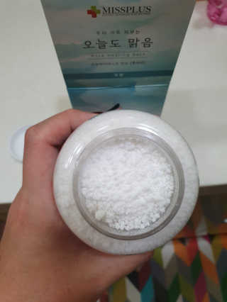 복뎅님이 올린 리뷰 사진 3