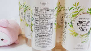 앙큼한토깽님이 올린 리뷰 사진 2