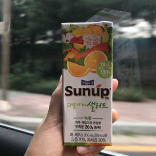 소정님이 올린 리뷰 사진 1