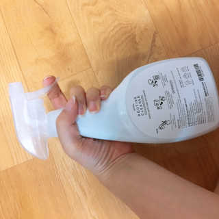 그래그래님이 올린 리뷰 사진 2