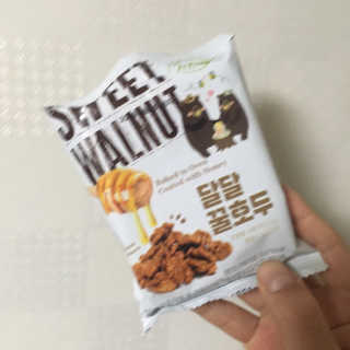 이브생로랑님이 올린 리뷰 사진 1