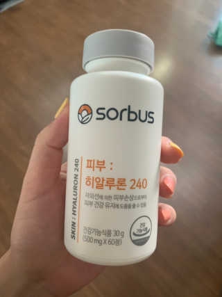 나몽님이 올린 리뷰 사진 2
