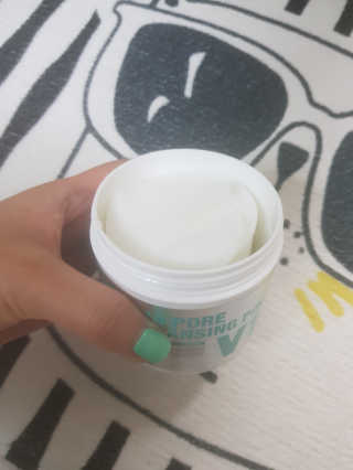 이쁜민지맘님이 올린 리뷰 사진 2