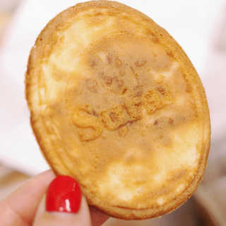 OddistNyong님이 올린 리뷰 사진 1