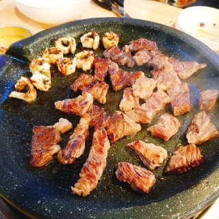youngran님이 올린 리뷰 사진 1
