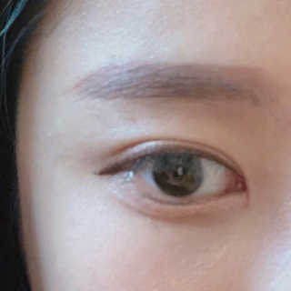 나모모님이 올린 리뷰 사진 2