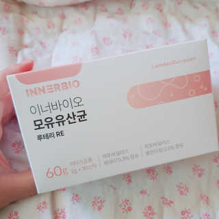 도리도리님이 올린 리뷰 사진 2