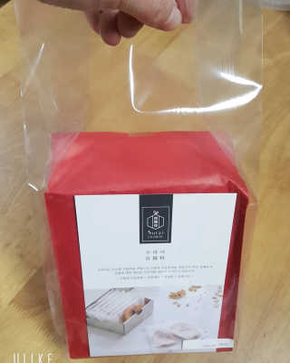 레오니님이 올린 리뷰 사진 3