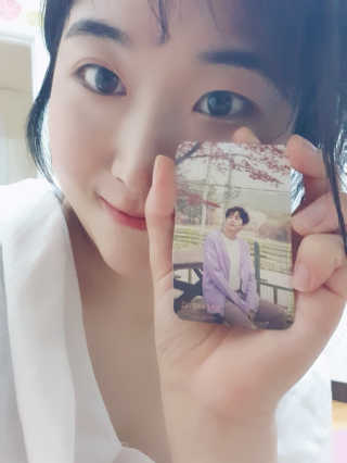 yeon314님이 올린 리뷰 사진 2
