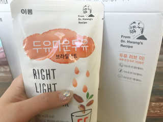 욘짱님이 올린 리뷰 사진 3