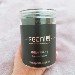 k.s.p님이 올린 리뷰 사진 1