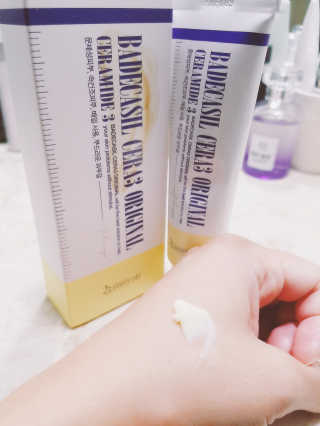 YouReena님이 올린 리뷰 사진 2