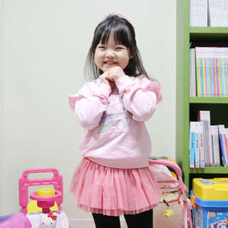 상큼한봄날님이 올린 리뷰 사진 1