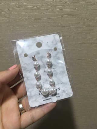 lovelyKim님이 올린 리뷰 사진 3