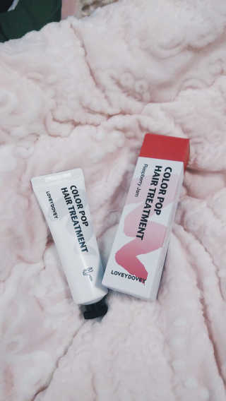 치앤조님이 올린 리뷰 사진 1