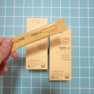 콩콩별반짝님이 올린 리뷰 사진 1