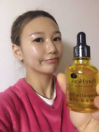 현님이 올린 리뷰 사진 1